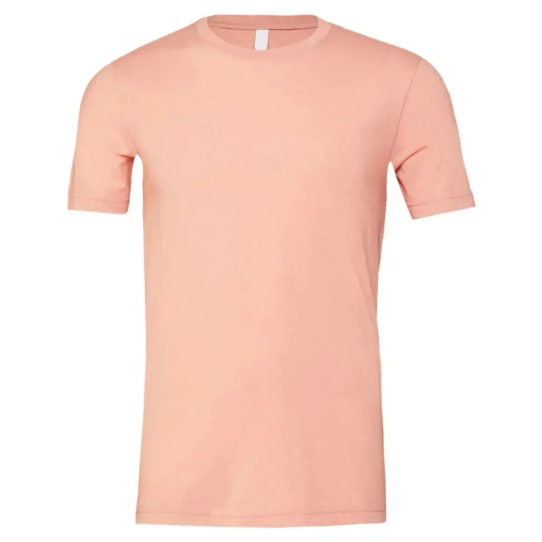 Mrotto Blank Youth Short Sleeve T-Shirt Shirtprintingcenter