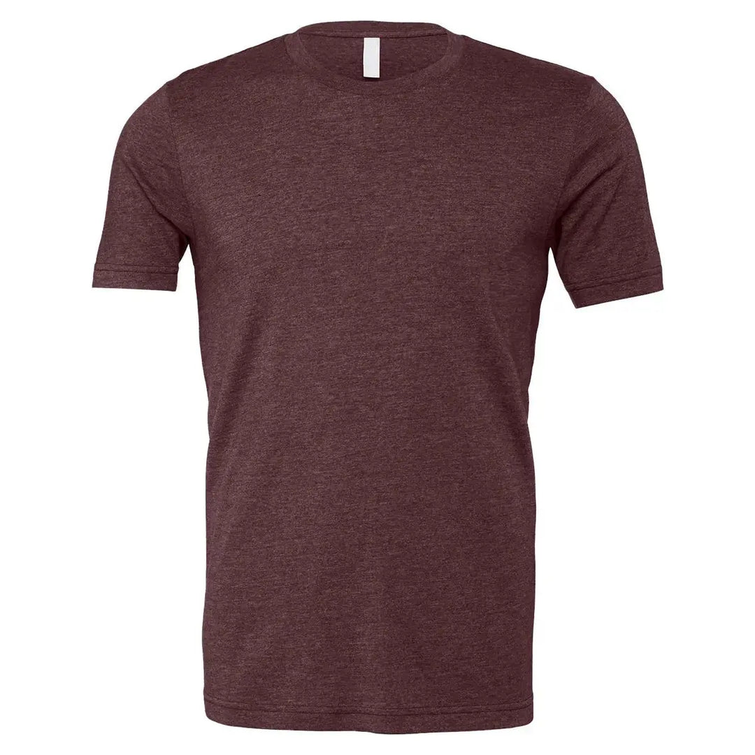 Mrotto Blank Youth Short Sleeve T-Shirt Shirtprintingcenter