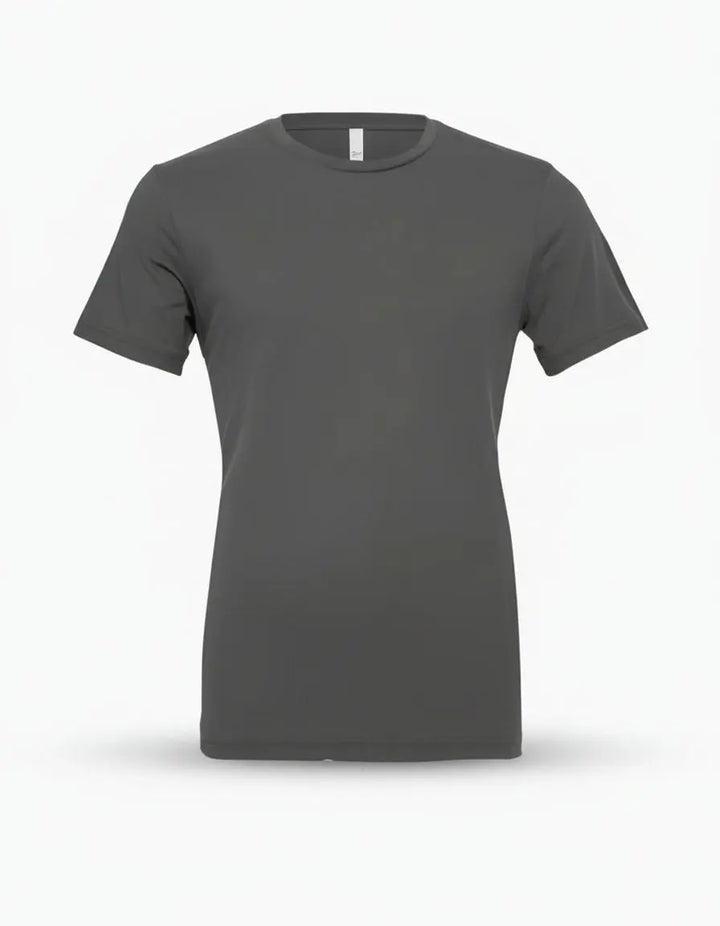 Nysa Unisex T-Shirt 9042