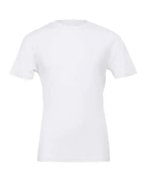 Nysa Unisex T-Shirt 9042
