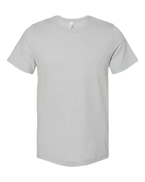 Nysa Unisex T-Shirt 9042