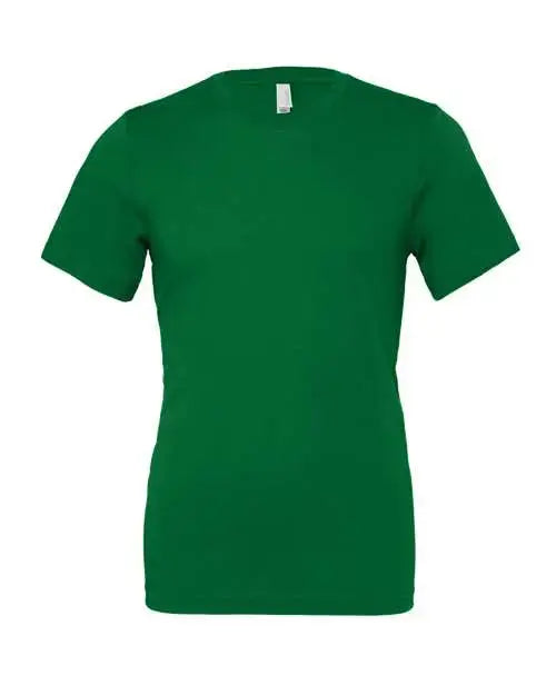 Nysa Unisex T-Shirt 9042