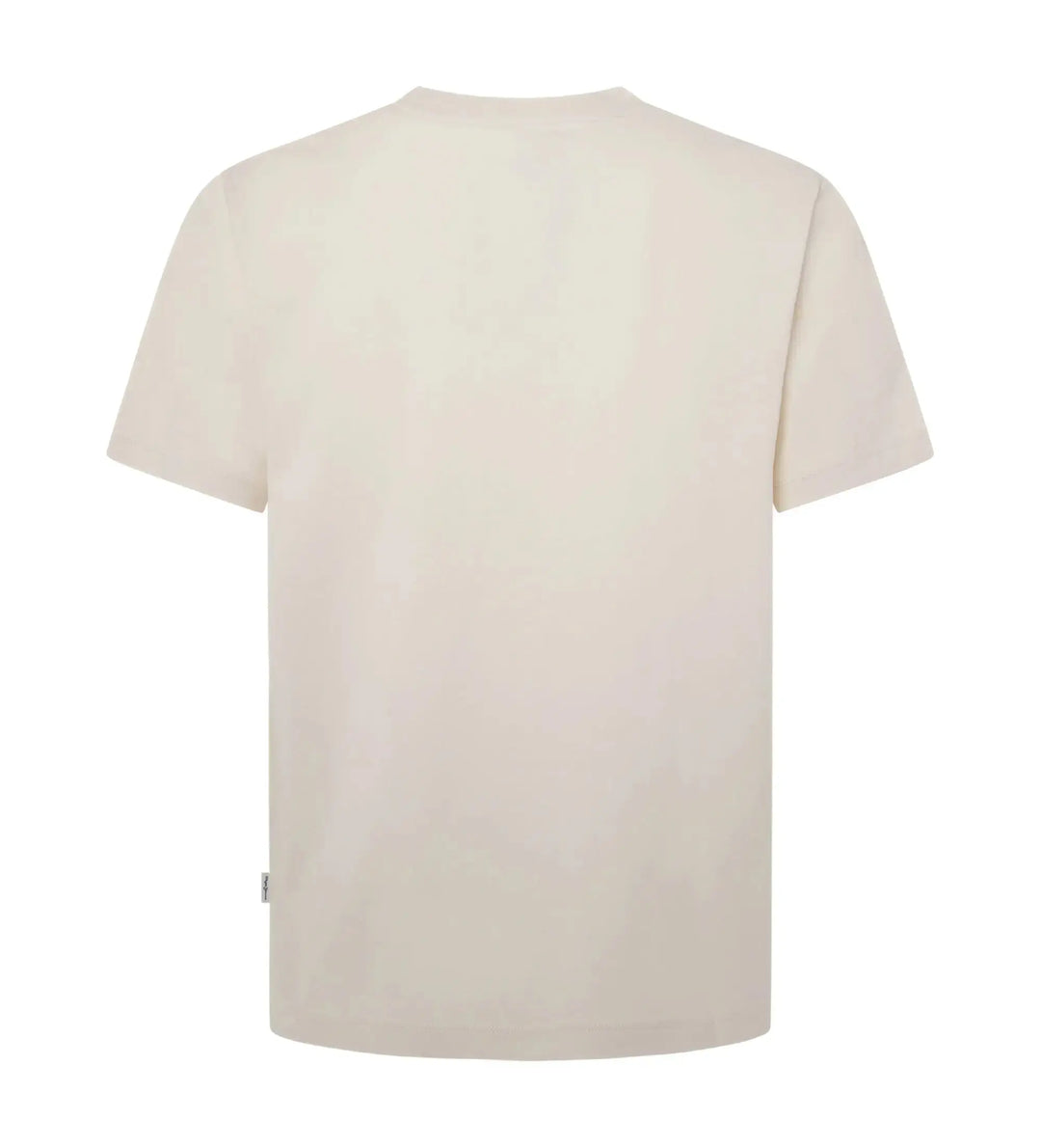 Nysa Unisex T-Shirt 9042