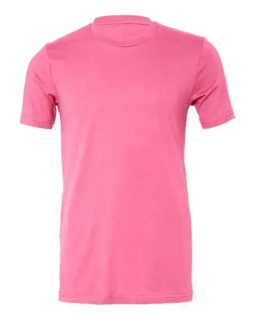 Nysa Unisex T-Shirt 9042