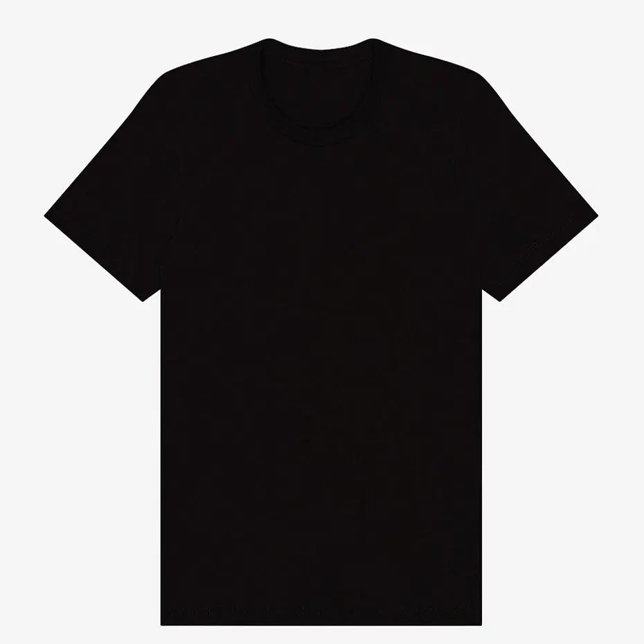 Design & Print Custom Shirts | Make Your Own T-Shirt Design Shirtprintingcenter