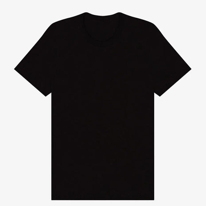 Design & Print Custom Shirts | Make Your Own T-Shirt Design Shirtprintingcenter