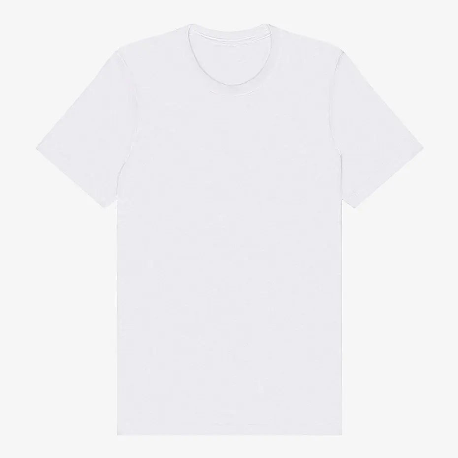 Design & Print Custom Shirts | Make Your Own T-Shirt Design Shirtprintingcenter