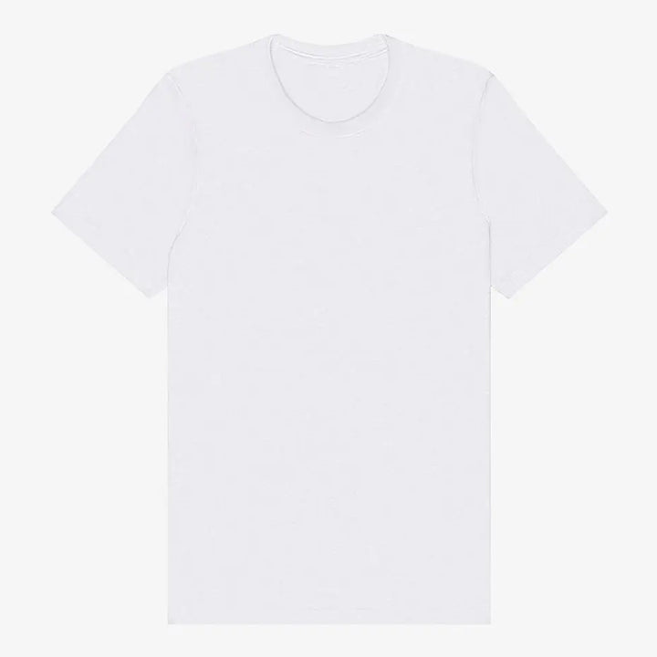 Design & Print Custom Shirts | Make Your Own T-Shirt Design Shirtprintingcenter
