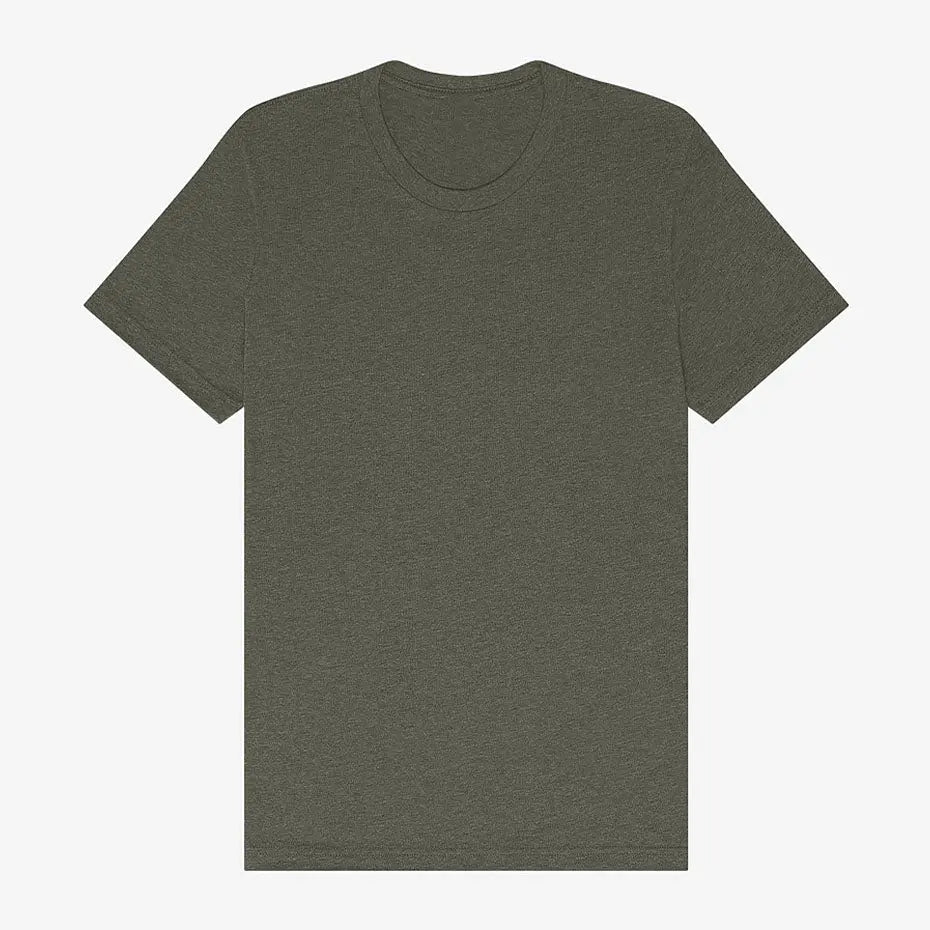 Design & Print Custom Shirts | Make Your Own T-Shirt Design Shirtprintingcenter