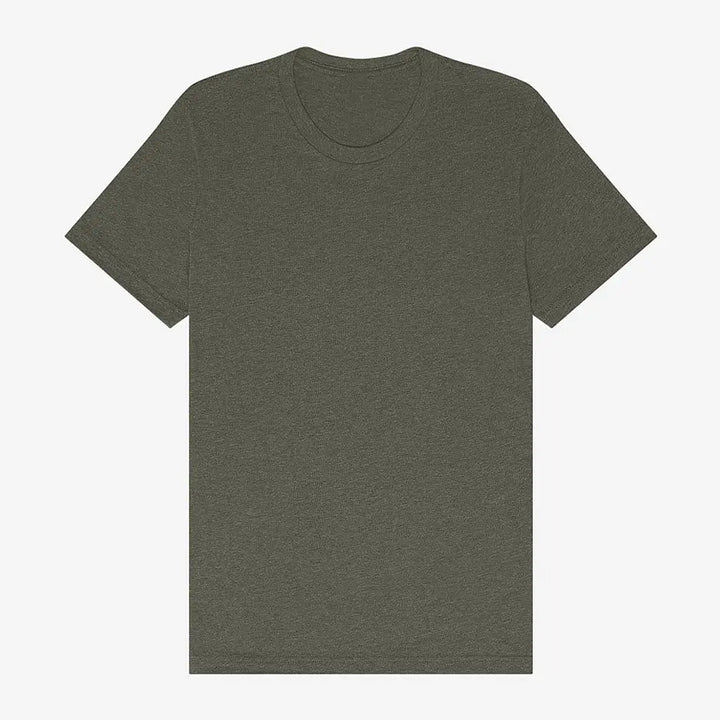 Design & Print Custom Shirts | Make Your Own T-Shirt Design Shirtprintingcenter