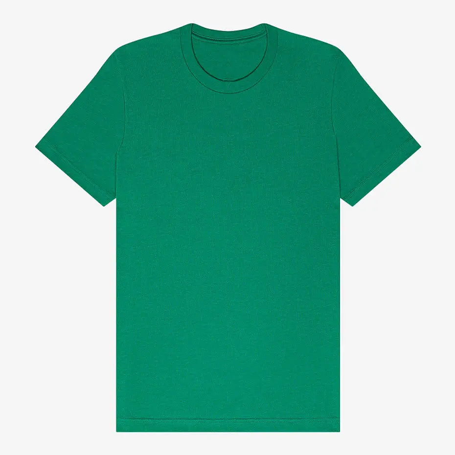 Design & Print Custom Shirts | Make Your Own T-Shirt Design Shirtprintingcenter