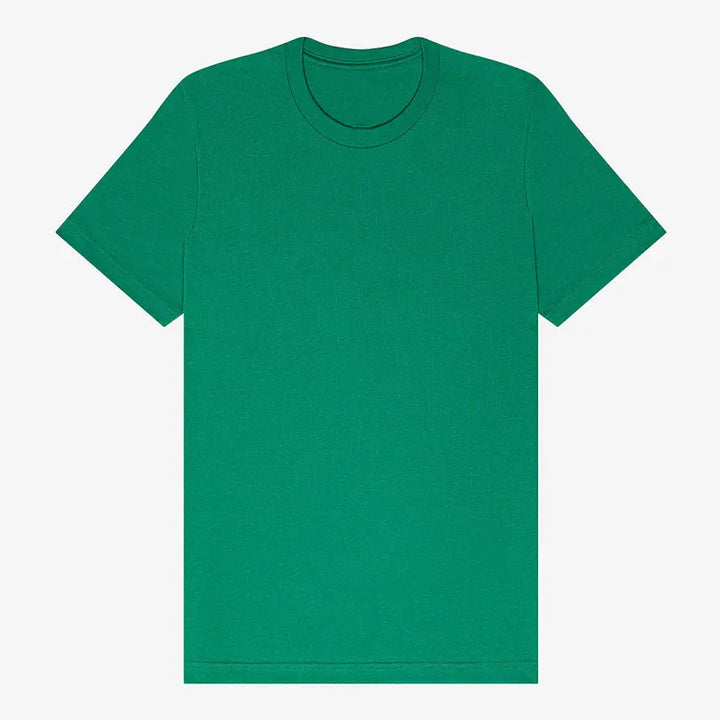 Design & Print Custom Shirts | Make Your Own T-Shirt Design Shirtprintingcenter
