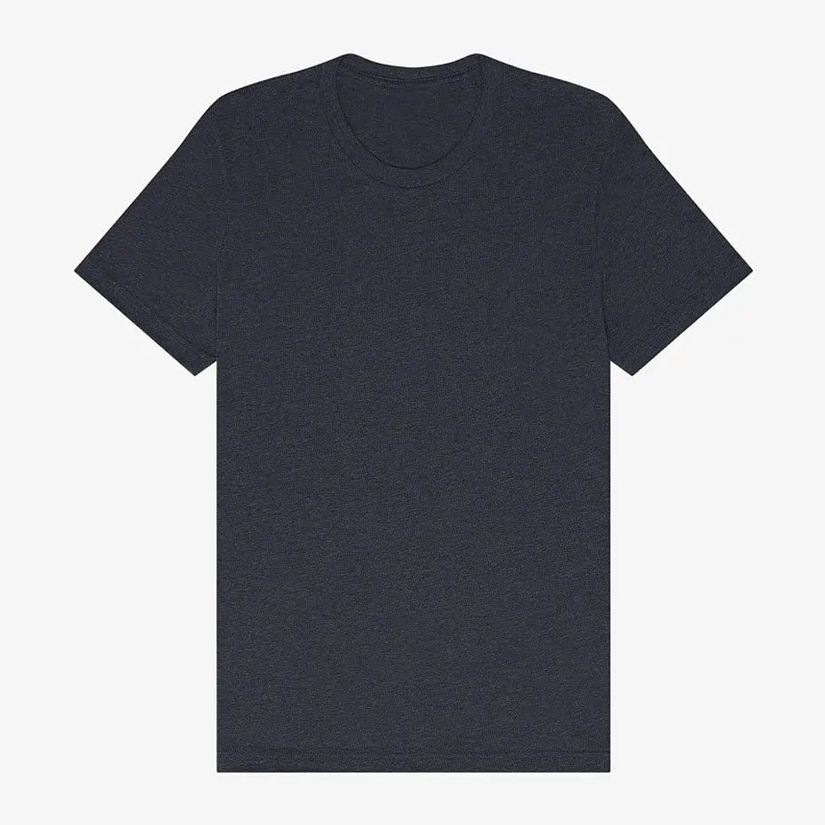 Design & Print Custom Shirts | Make Your Own T-Shirt Design Shirtprintingcenter