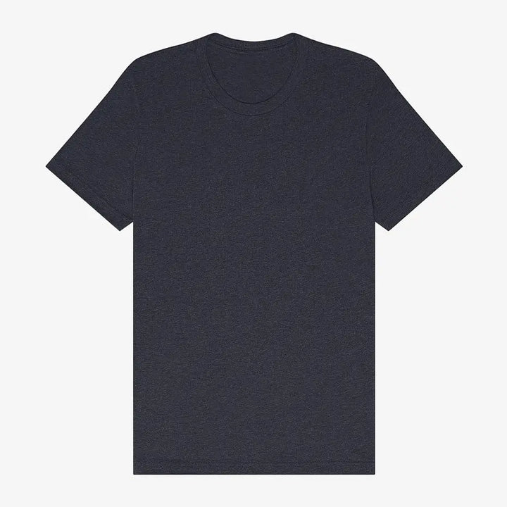 Design & Print Custom Shirts | Make Your Own T-Shirt Design Shirtprintingcenter
