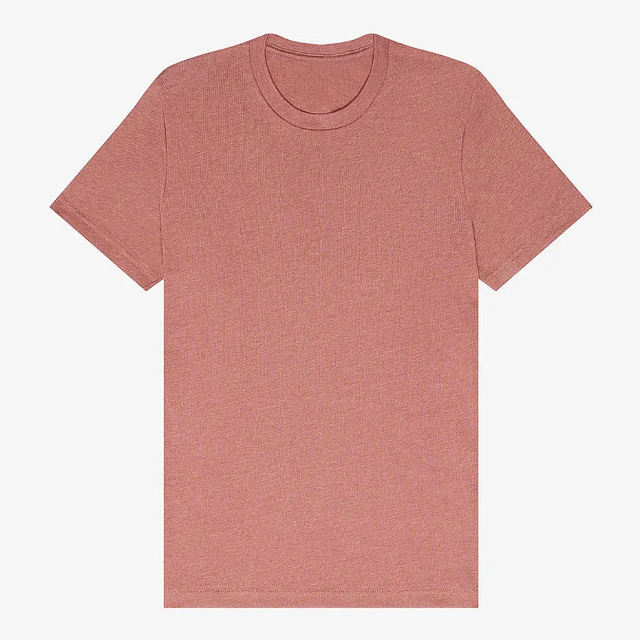 Design & Print Custom Shirts | Make Your Own T-Shirt Design Shirtprintingcenter