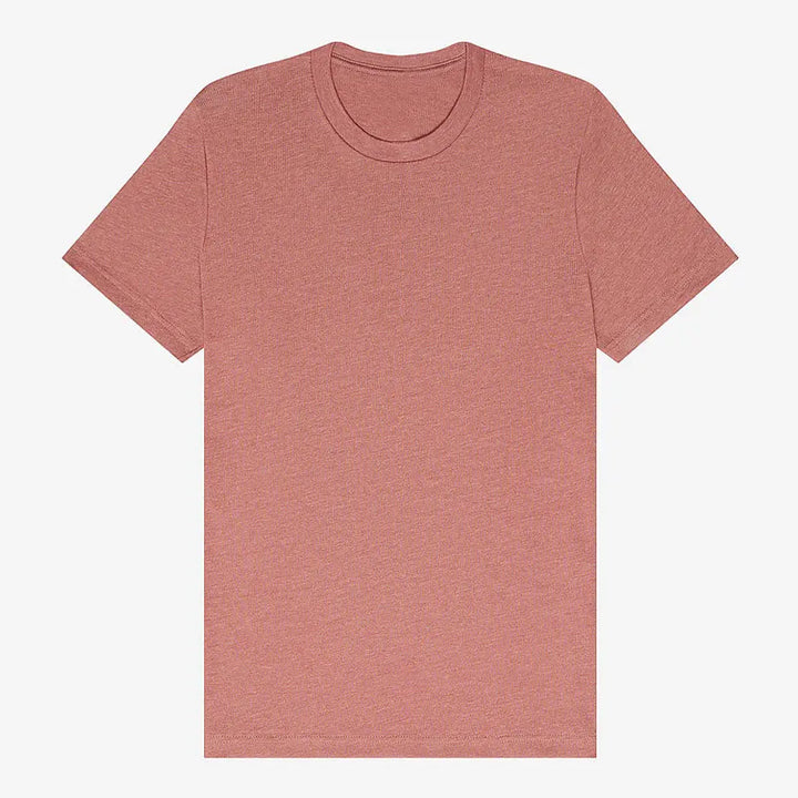 Design & Print Custom Shirts | Make Your Own T-Shirt Design Shirtprintingcenter