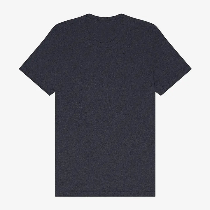 Design & Print Custom Shirts | Make Your Own T-Shirt Design Shirtprintingcenter