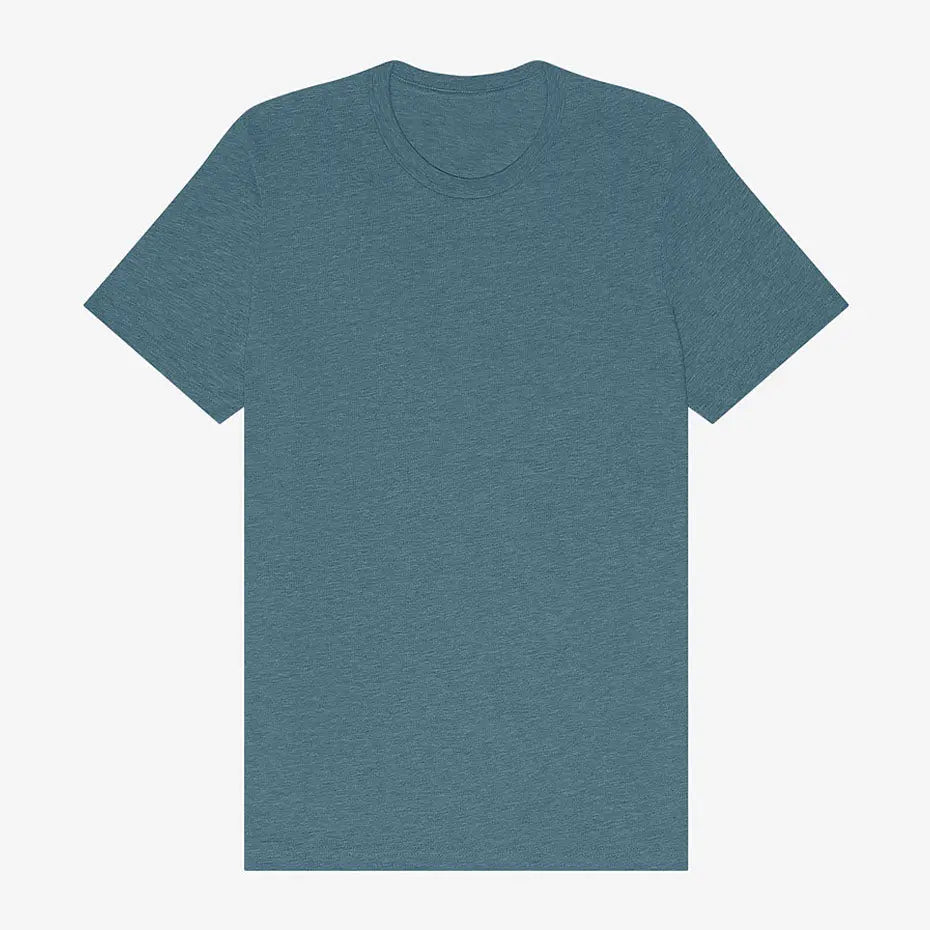 Design & Print Custom Shirts | Make Your Own T-Shirt Design Shirtprintingcenter