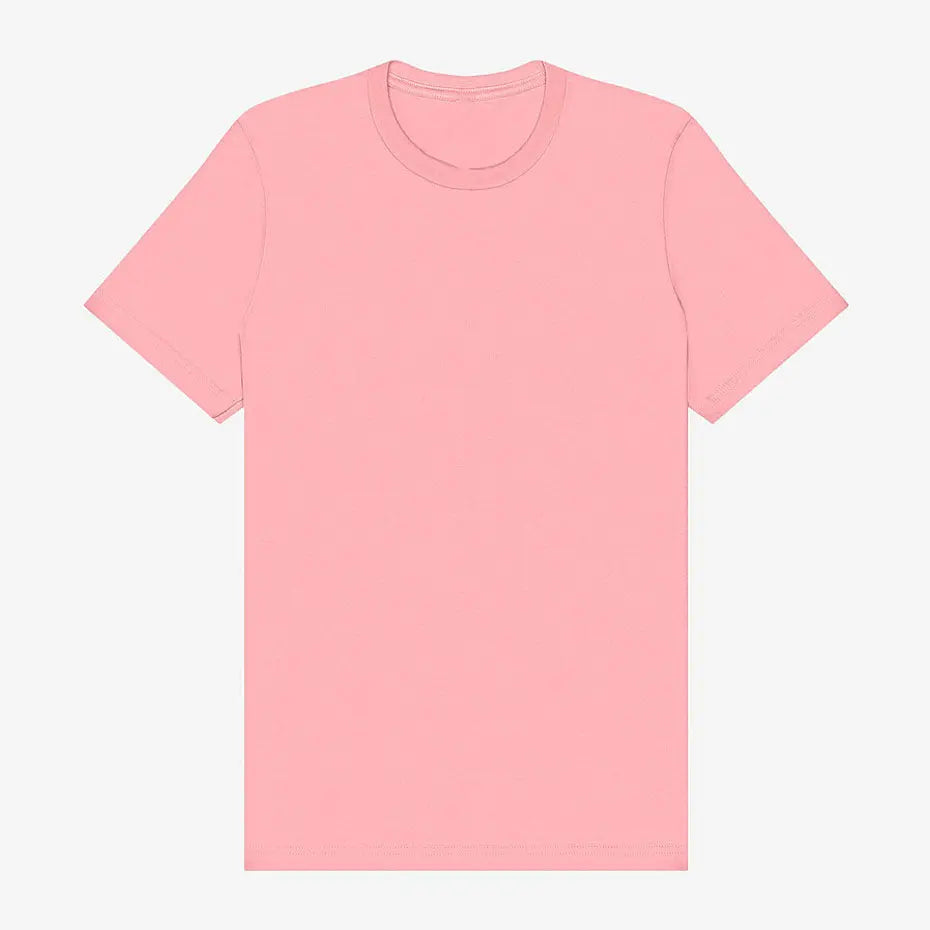 Design & Print Custom Shirts | Make Your Own T-Shirt Design Shirtprintingcenter