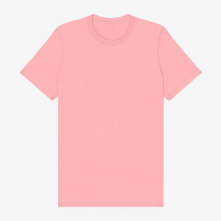 Design & Print Custom Shirts | Make Your Own T-Shirt Design Shirtprintingcenter