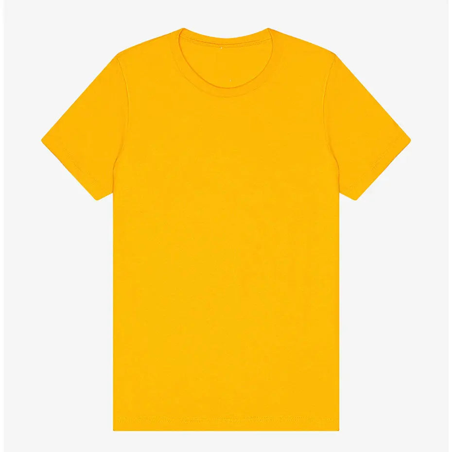 Design & Print Custom Shirts | Make Your Own T-Shirt Design Shirtprintingcenter