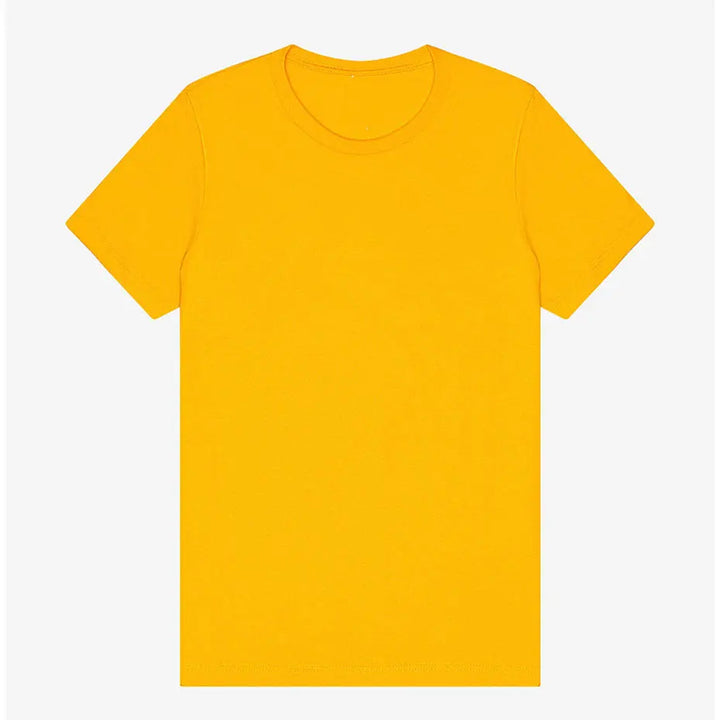 Design & Print Custom Shirts | Make Your Own T-Shirt Design Shirtprintingcenter