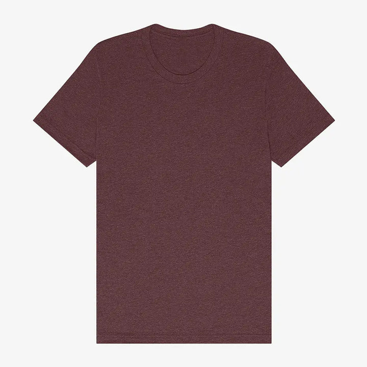 Design & Print Custom Shirts | Make Your Own T-Shirt Design Shirtprintingcenter