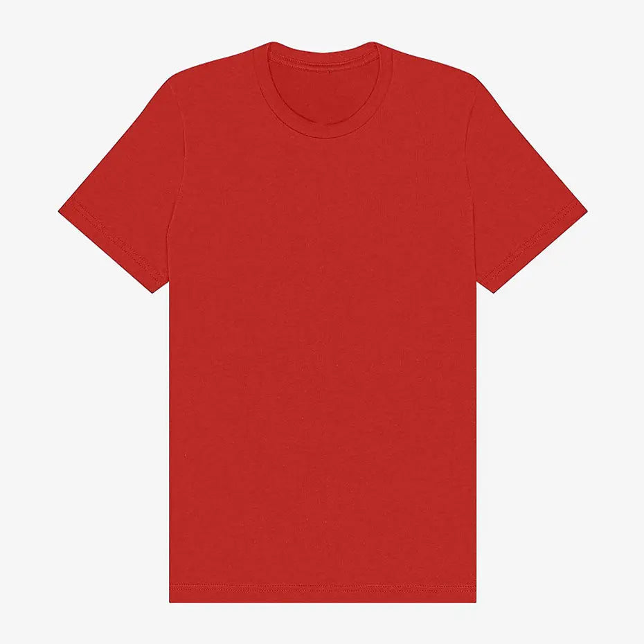 Design & Print Custom Shirts | Make Your Own T-Shirt Design Shirtprintingcenter