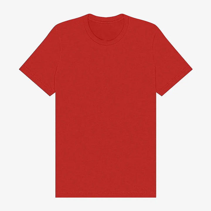 Design & Print Custom Shirts | Make Your Own T-Shirt Design Shirtprintingcenter
