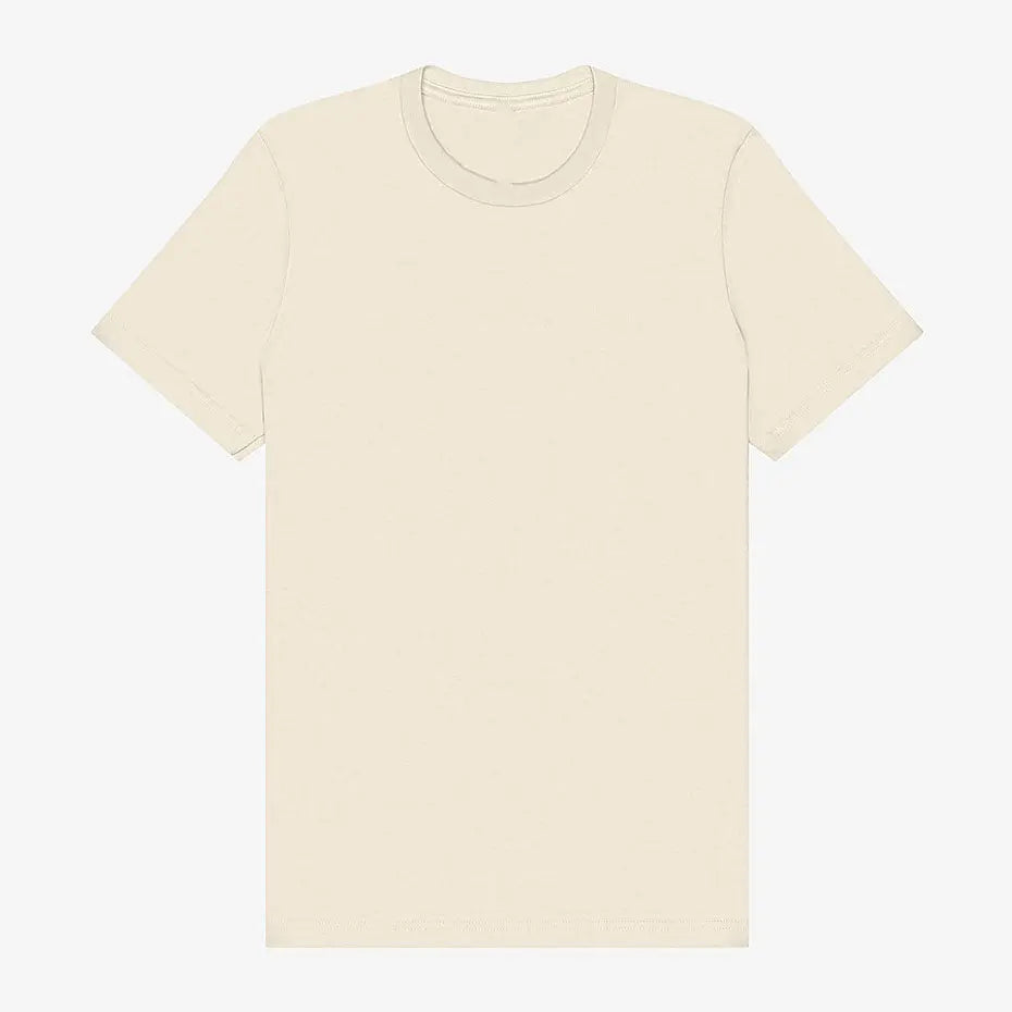 Design & Print Custom Shirts | Make Your Own T-Shirt Design Shirtprintingcenter