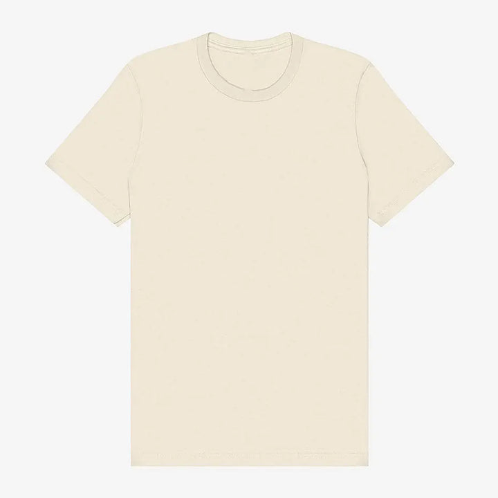 Design & Print Custom Shirts | Make Your Own T-Shirt Design Shirtprintingcenter