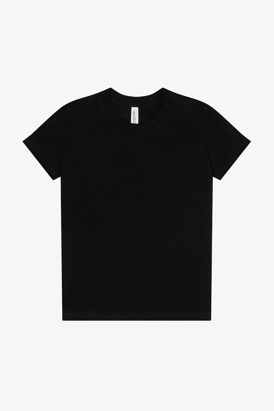 Design & Print Custom Youth Shirt | Make Your Own Youth Shirt Design Shirtprintingcenter