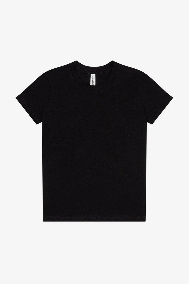 Design & Print Custom Youth Shirt | Make Your Own Youth Shirt Design Shirtprintingcenter