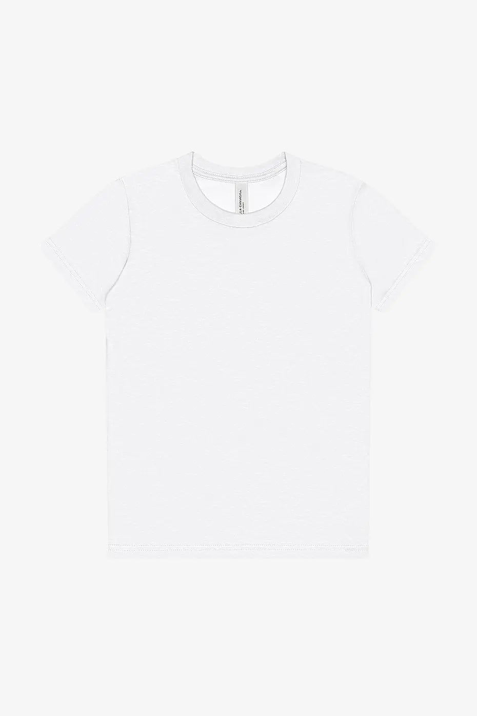 Design & Print Custom Youth Shirt | Make Your Own Youth Shirt Design Shirtprintingcenter