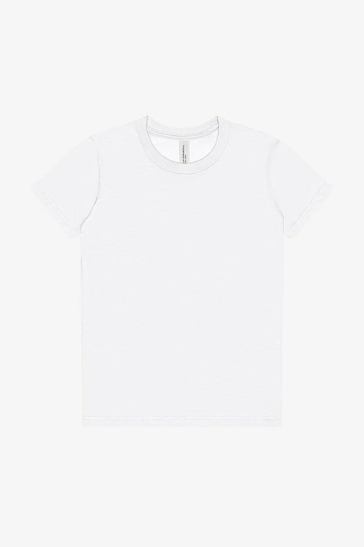 Design & Print Custom Youth Shirt | Make Your Own Youth Shirt Design Shirtprintingcenter