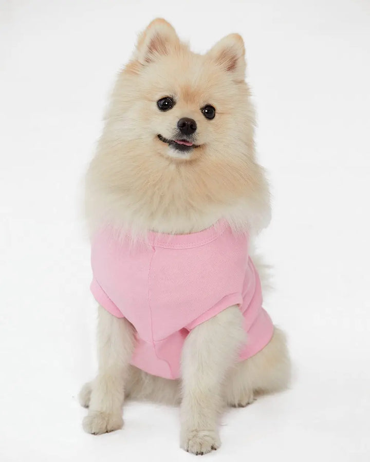 Doggie Skins Doggie Tank - 3902