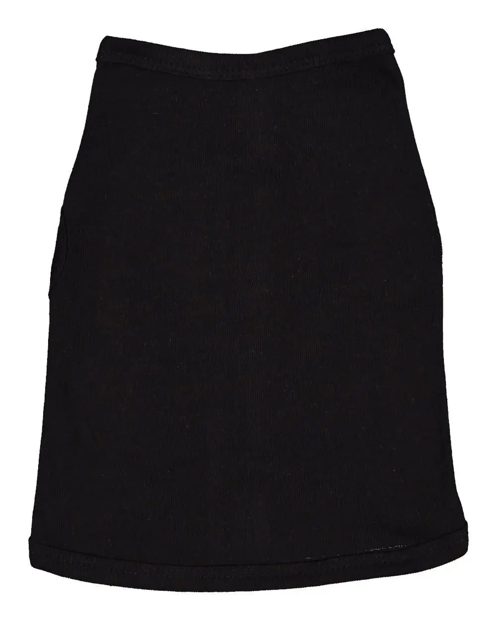 Doggie Skins Doggie Tank - 3902