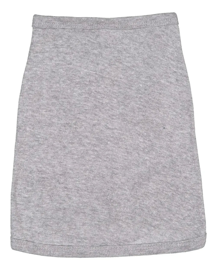 Doggie Skins Doggie Tank - 3902