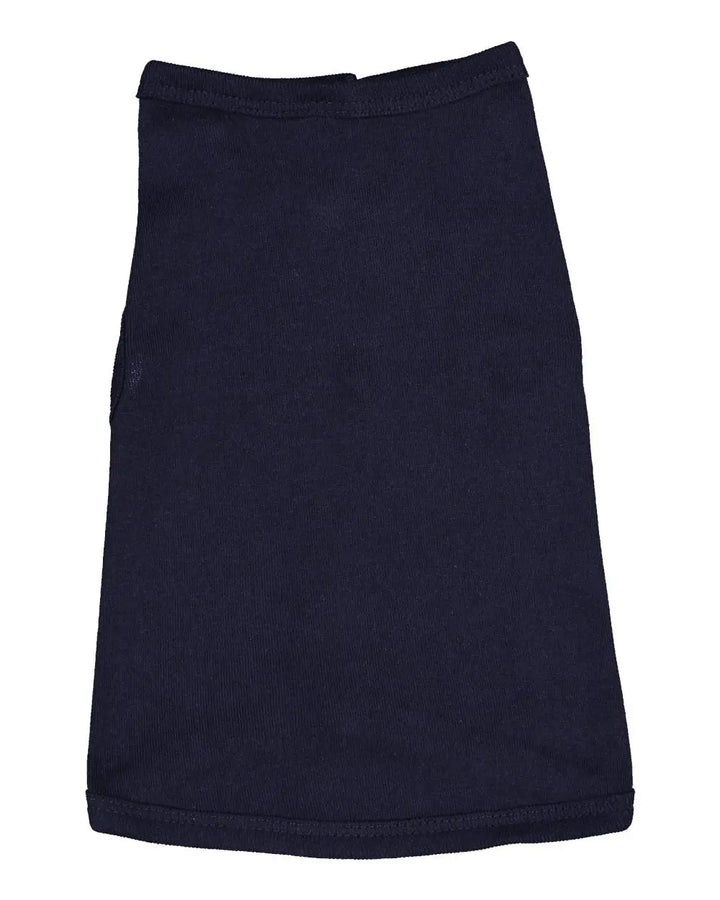 Doggie Skins Doggie Tank - 3902