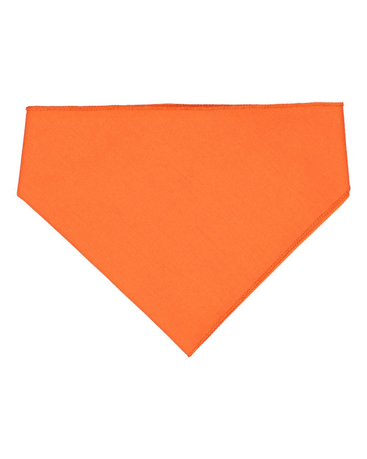 Doggie Skins USA-Made Doggie Bandana - 3905