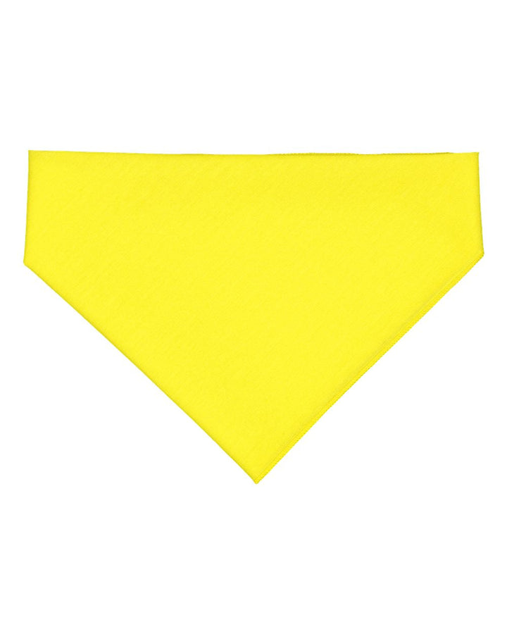Doggie Skins USA-Made Doggie Bandana - 3905