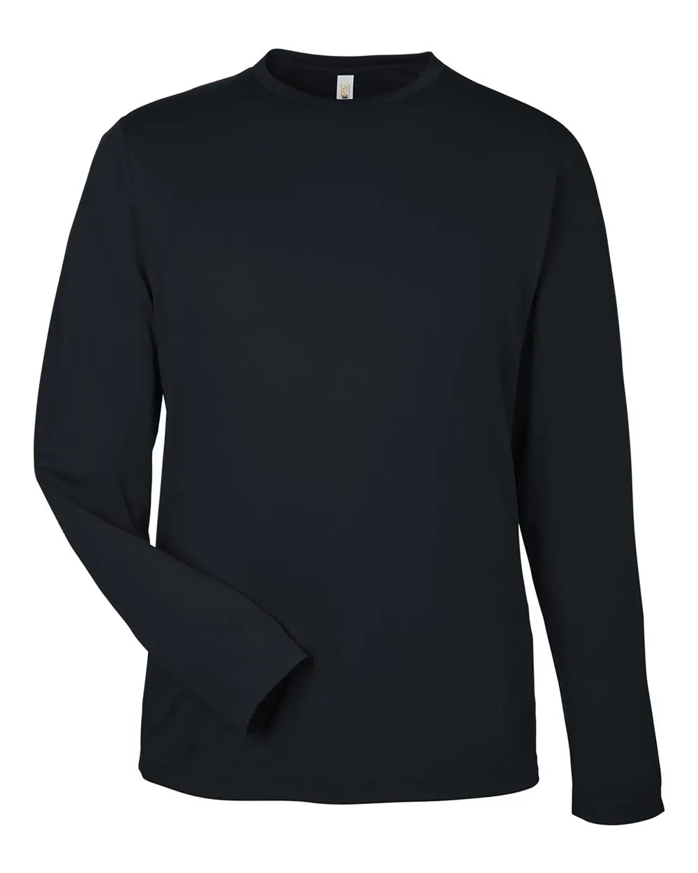 Dryfit Unisex Performance Long Sleeve T-Shirt – Lightweight -CE10L