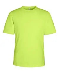 Dryfit Youth Performance T-Shirt – Lightweight Moisture-Wicking Comfort (CORE365)
