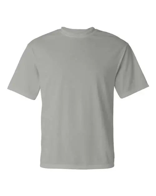 Dryfit Unisex Performance T-Shirt – Lightweight Moisture-Wicking Comfort (Nysa)