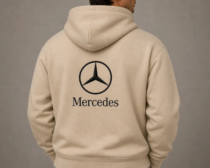 Embroidery