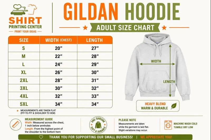Firethone Swim Team Sweatshirt and Hoodie (Black/White Edition)