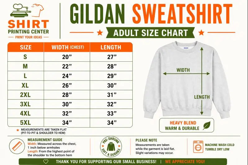Firethone Swim Team Sweatshirt and Hoodie (Black/White Edition)