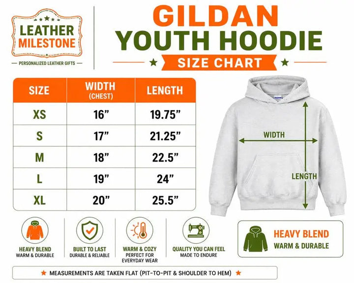 Firethone Swim Team Sweatshirt and Hoodie (Black/White Edition)