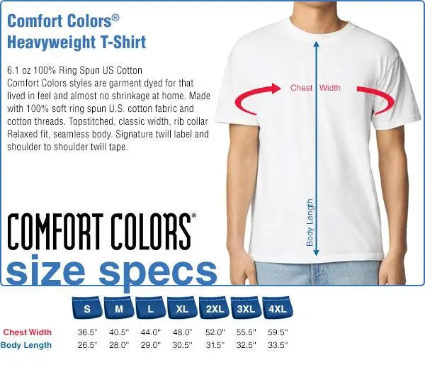Firefish Swim Team  Adult and Youth Tshirt