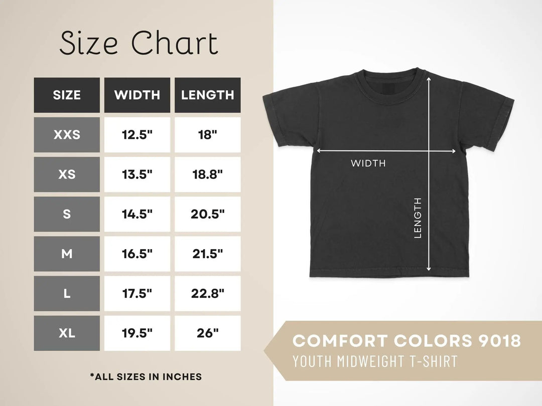Firefish Swim Team  Adult and Youth Tshirt